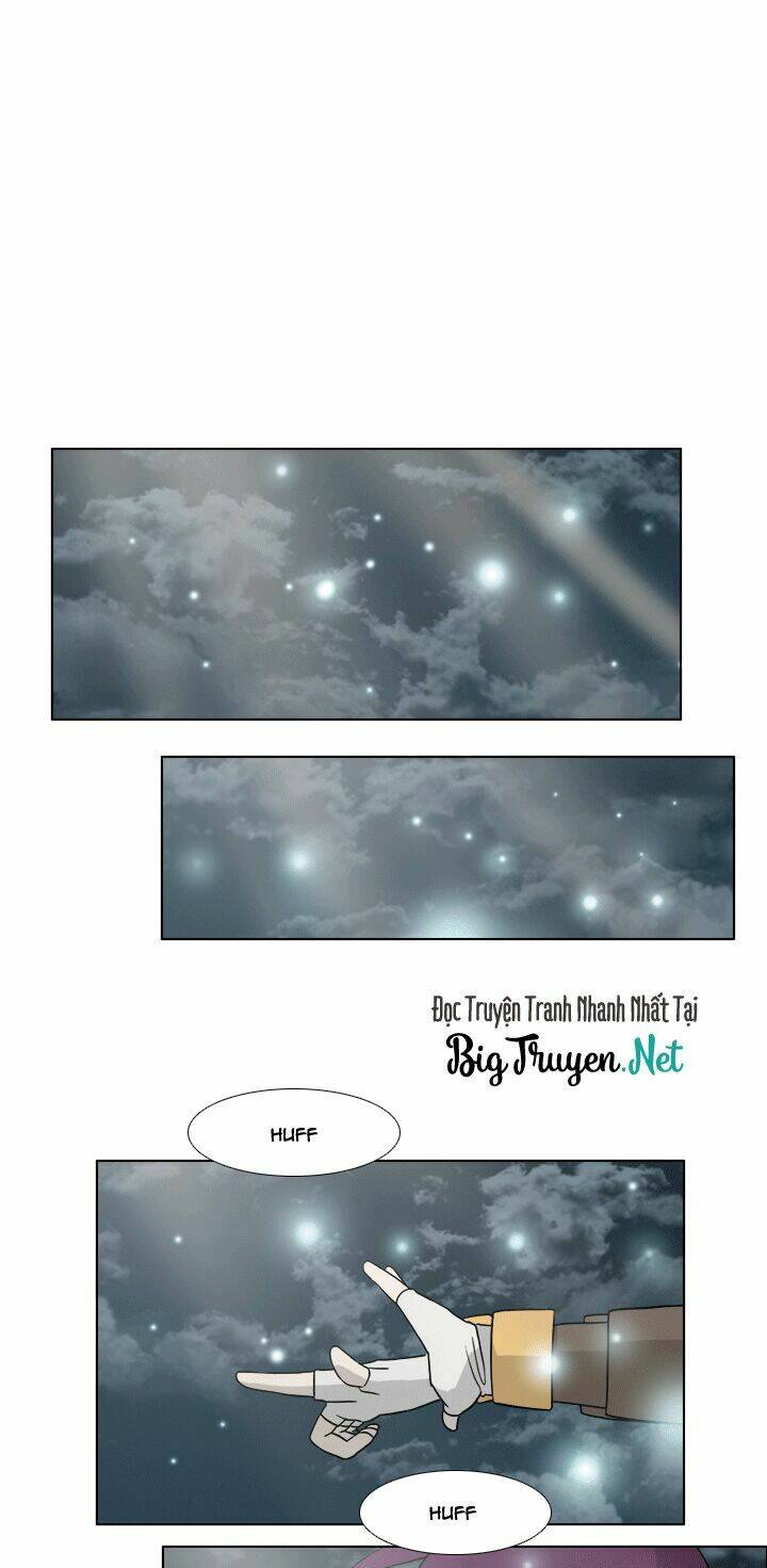 m. m. g. chapter 9 27