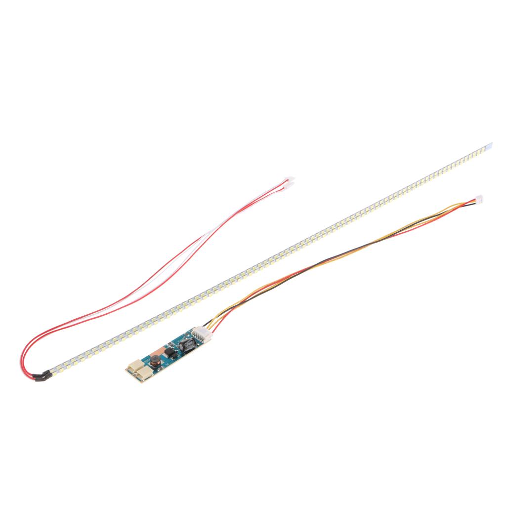 Mới 17 19 22 Đèn LED Và Tất Cả Các Màn Hình Tinh Thể Lỏng Đui đèn