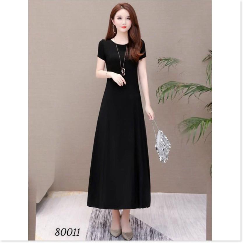 ĐẦM ĐŨI QUÃNG CHÂU,CHẤT LIỆU THOÁNG MÁT,HỌA TIẾT TRƠN NHƯNG KHÔNG KÉM PHẦN SANG TRỌNG THỜI TRANG MỚI KME