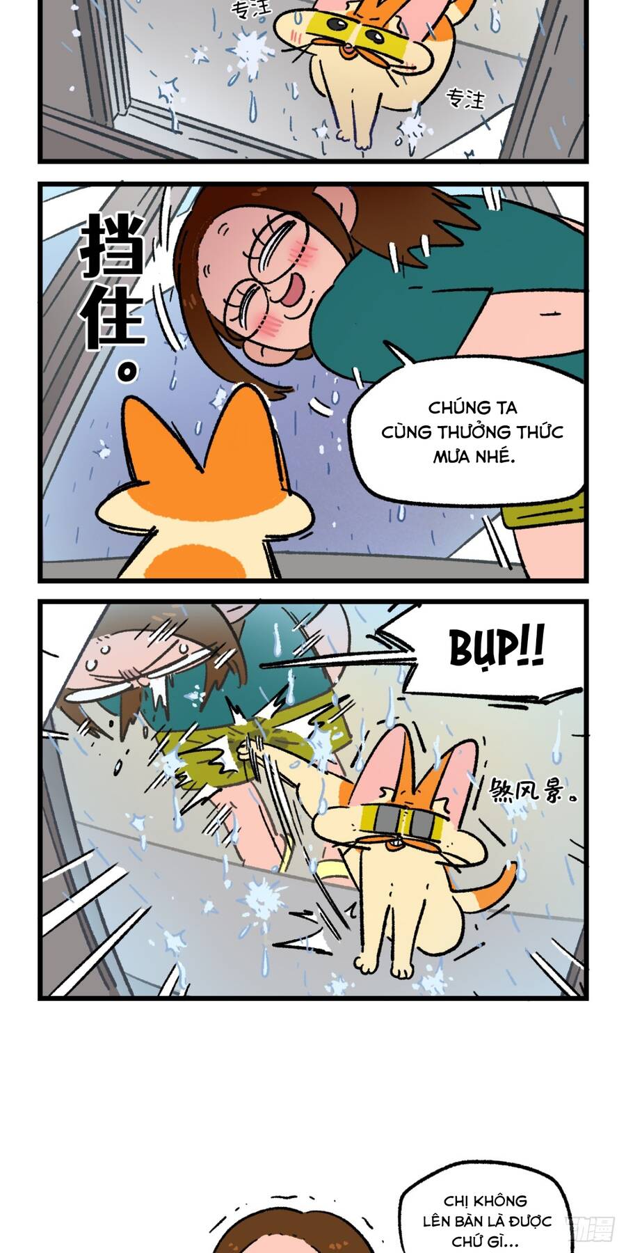 a mãn và mạch trà chapter 175 8