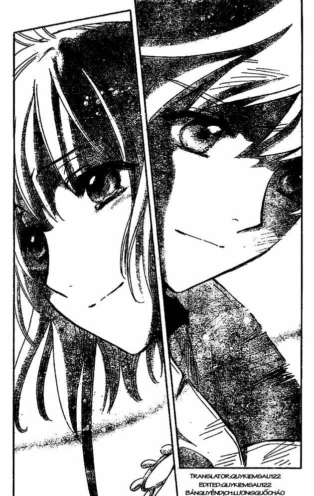 huyền thoại đôi cánh chapter 226 6