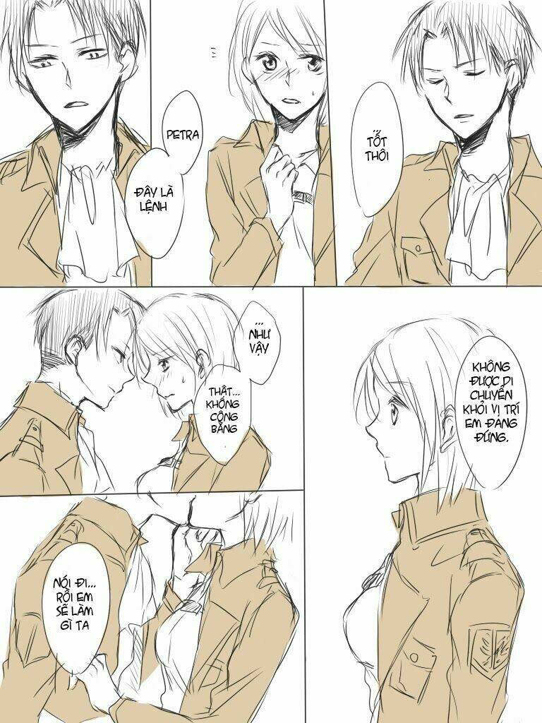 truyện tự sáng tác chapter 11 3