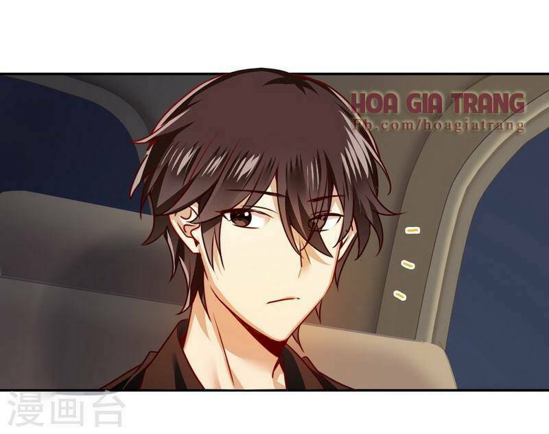 phục thù thiếu gia tiểu điềm thê chapter 27 18