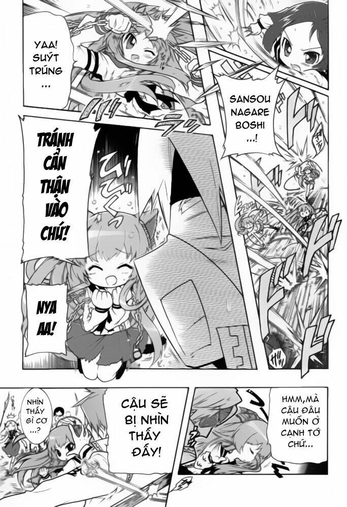 bee be beat it!! chapter 1 26