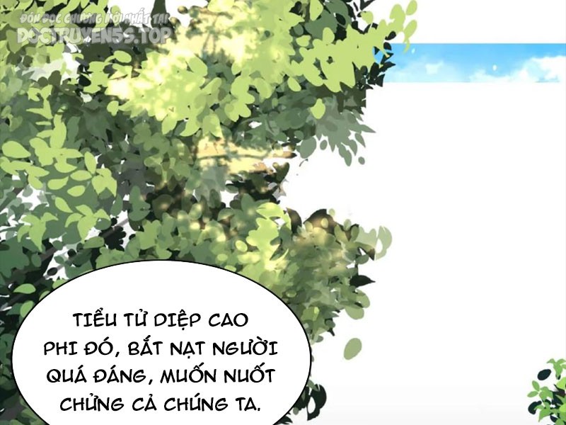 không gian hệ lão lục: dự trữ một vạn tấn thịt ngày tận thế chapter 82 10