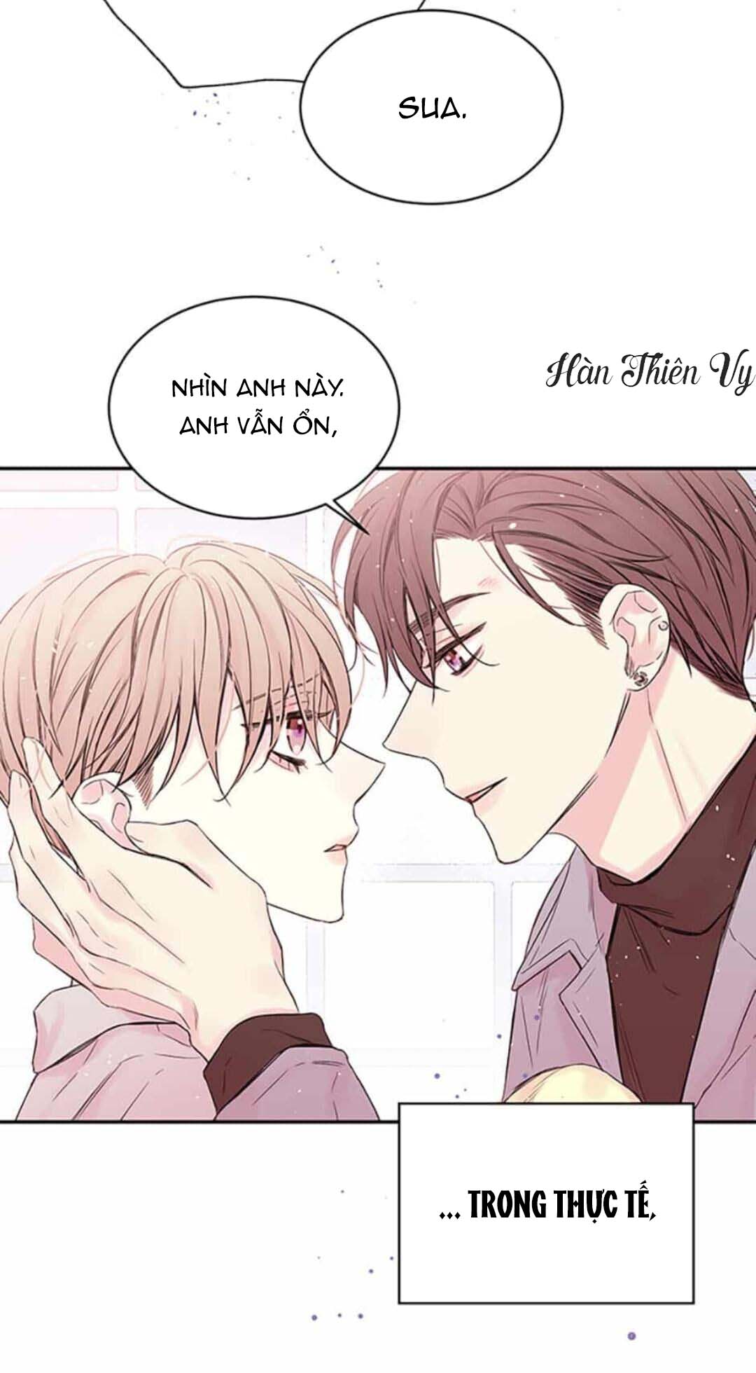 in my closet chapter 29 31