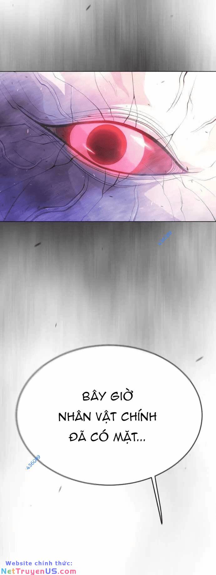 kĩ nguyên của anh hùng chapter 139 123