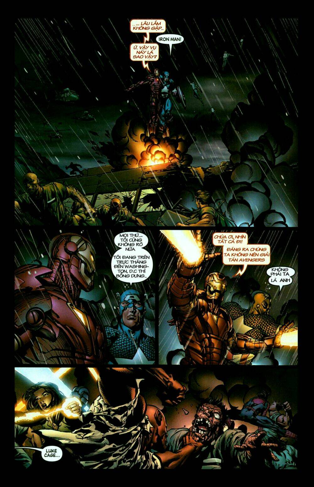 new avengers chapter 2 22