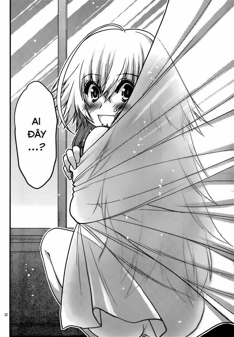 tamanyan chapter 5 13