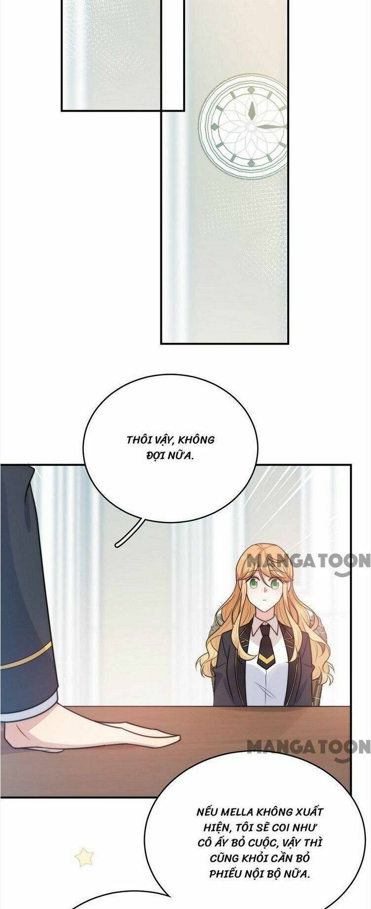 ma lạt thiên kim đẩu ác thiếu chapter 268 13