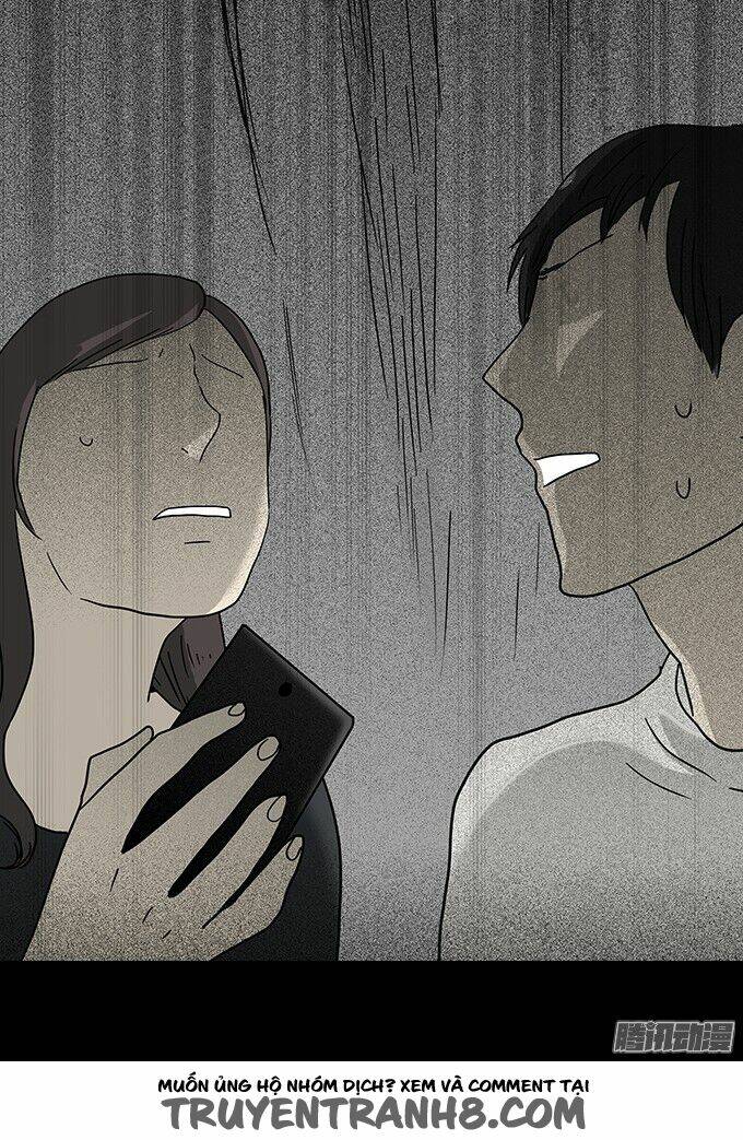 ớn lạnh tuyệt đối chapter 65 34