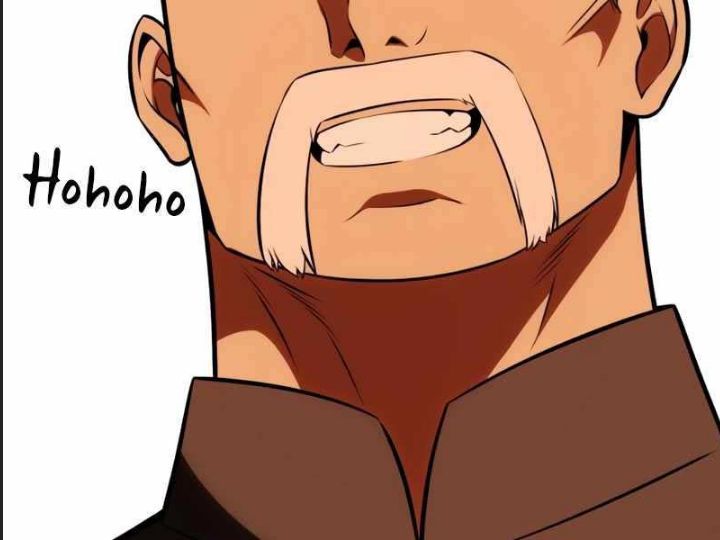 ám sát tuyển thủ học viện chapter 26 90