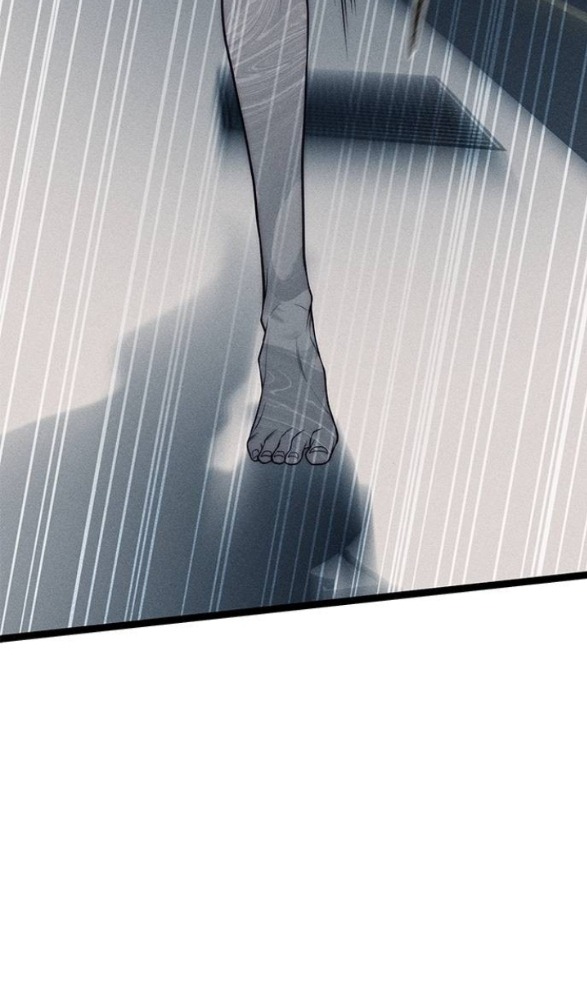 xâm nhập trường trung học tài phiệt chapter 87.1 105