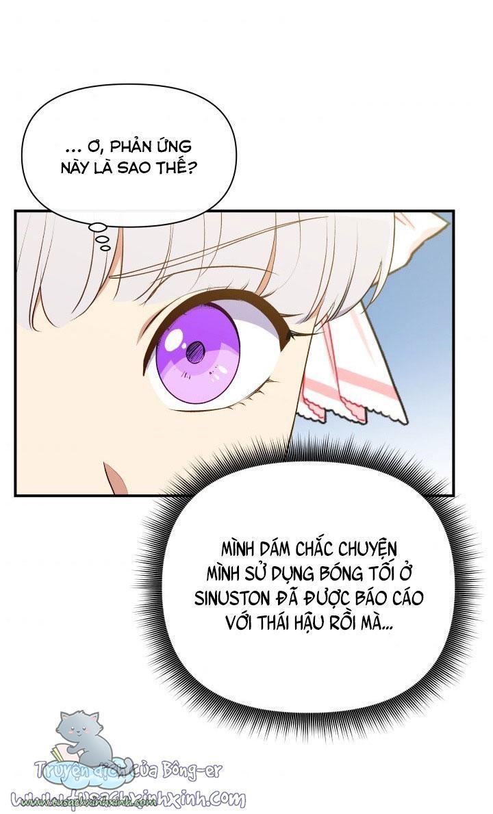 công nương khế ước của gia tộc công tước quái vật chapter 87 49