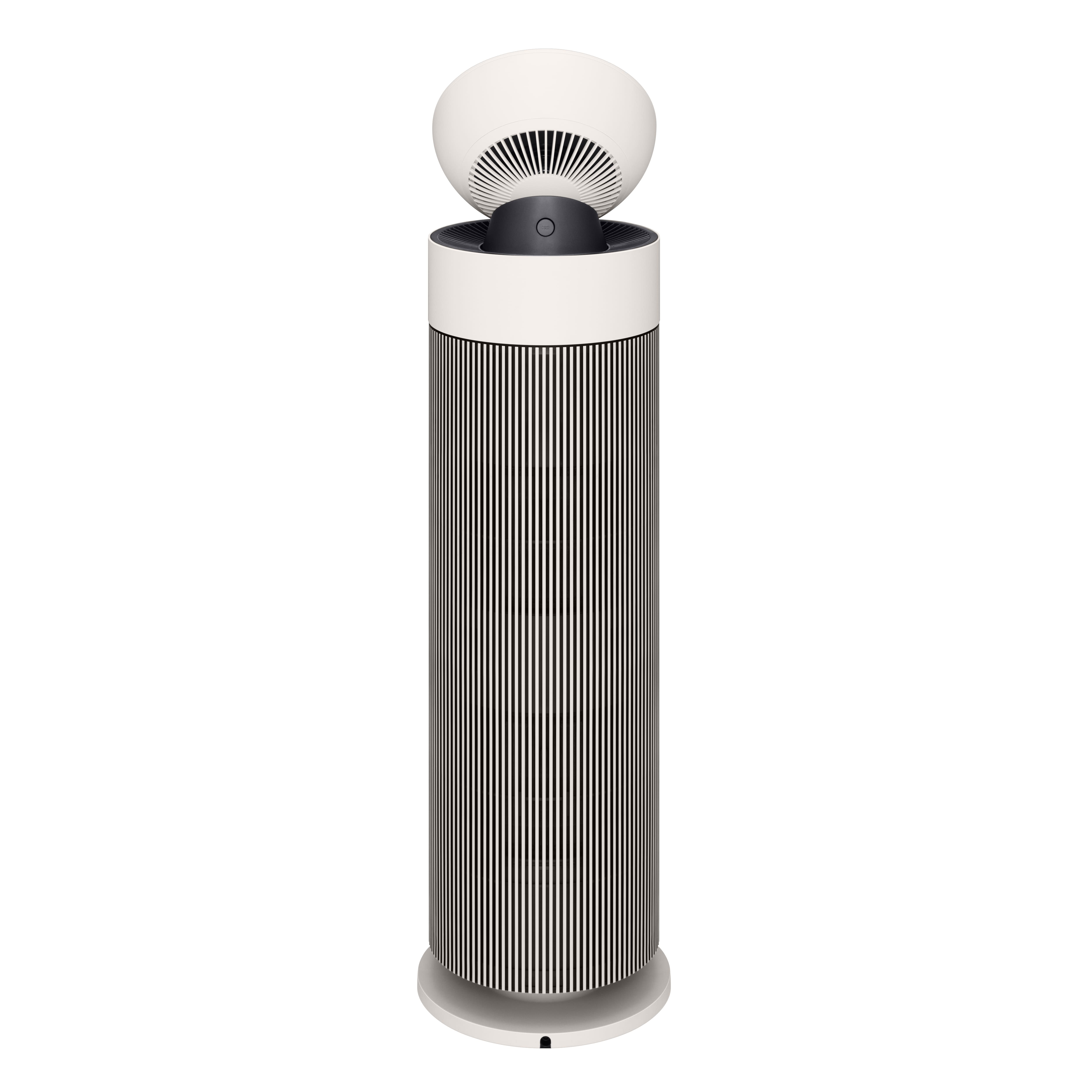 [GIÁ TẠI KHO] Máy lọc không khí LG PuriCare AeroBooster AS55GGSY0 - Bảo Hành 12 Tháng - Hàng chính hãng LG