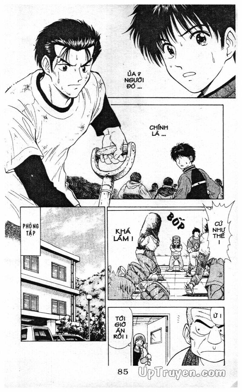 salad days chapter 115 26