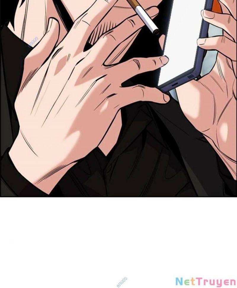 giáo dục chân chính chapter 92 67