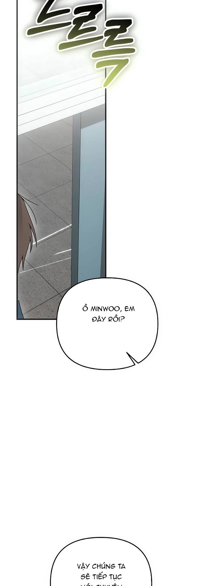 sounds like chapter 9 45