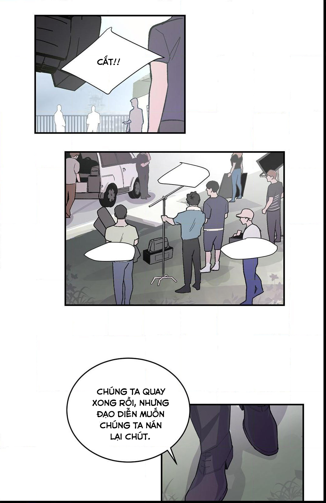 scandalous m chapter 4 23