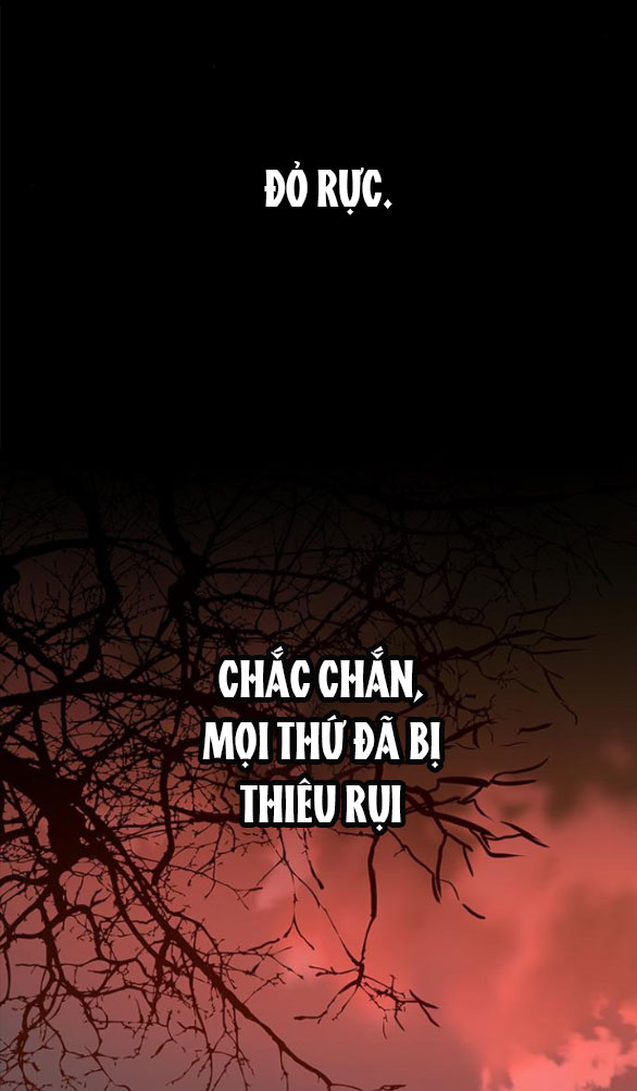 Cạm Bẫy chapter 159.1 10