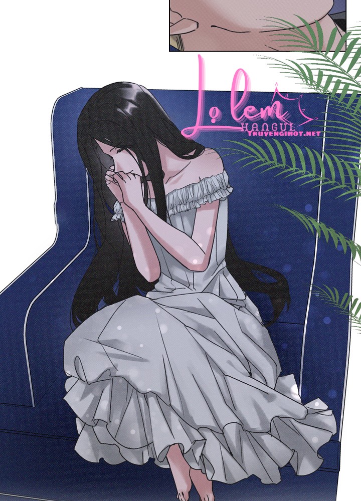 em dám không ? chapter 35.1 20