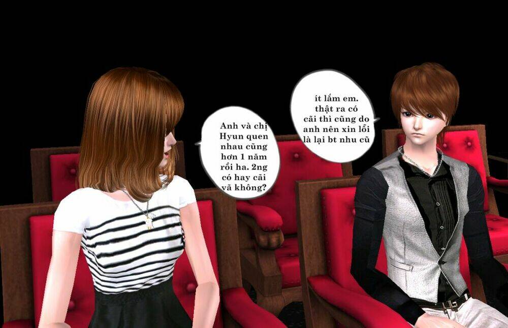 the world of model chapter 5 30