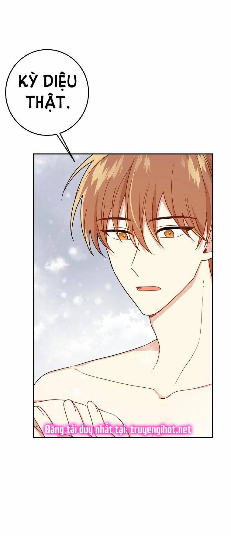 tôi là tiểu thư của gia đình này chapter 150.3 50