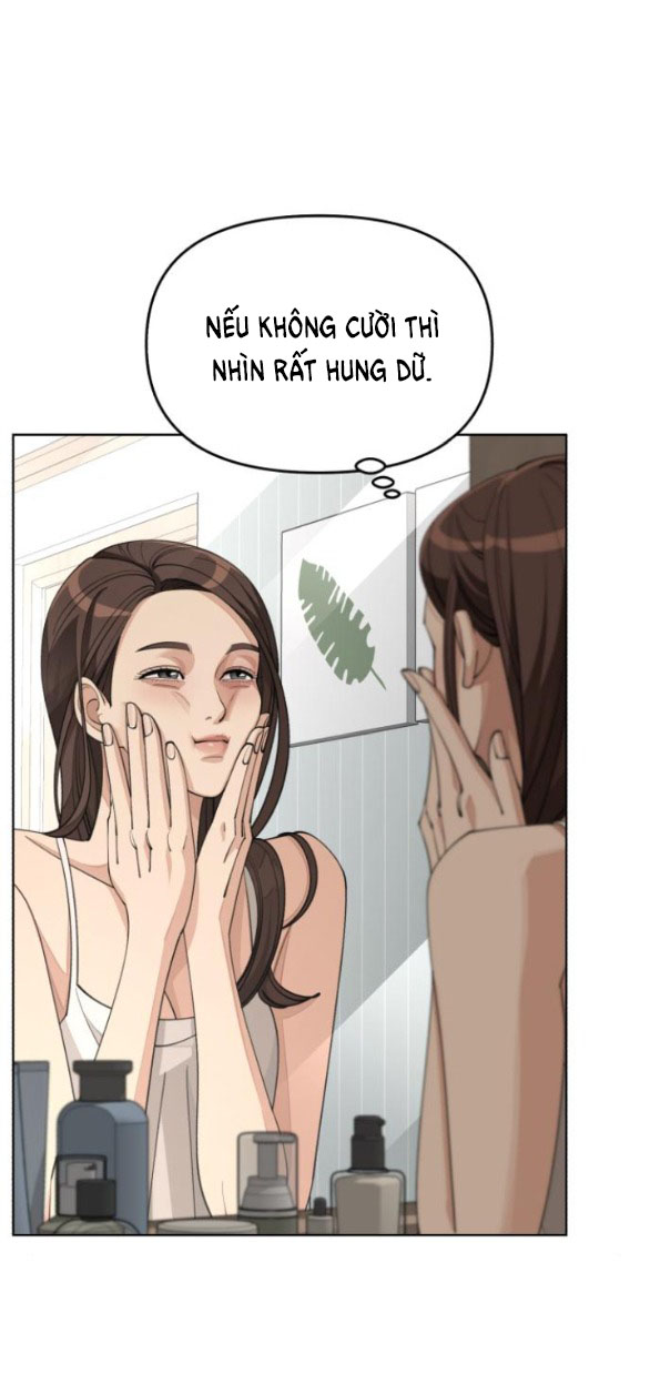 Tình Yêu Của Ik Seob chapter 40.2 5