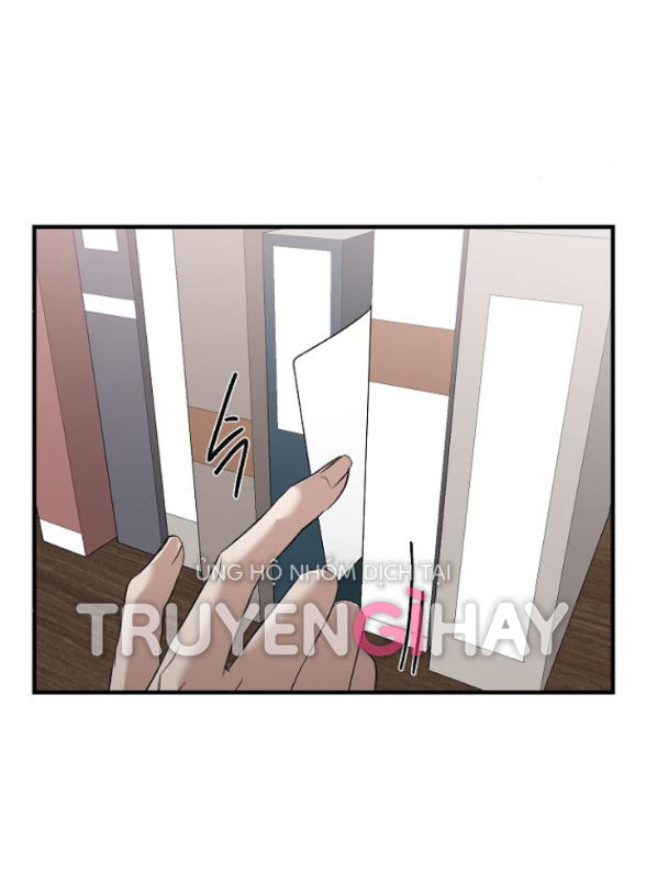 Tự Do Trong Mơ chapter 42.1 18