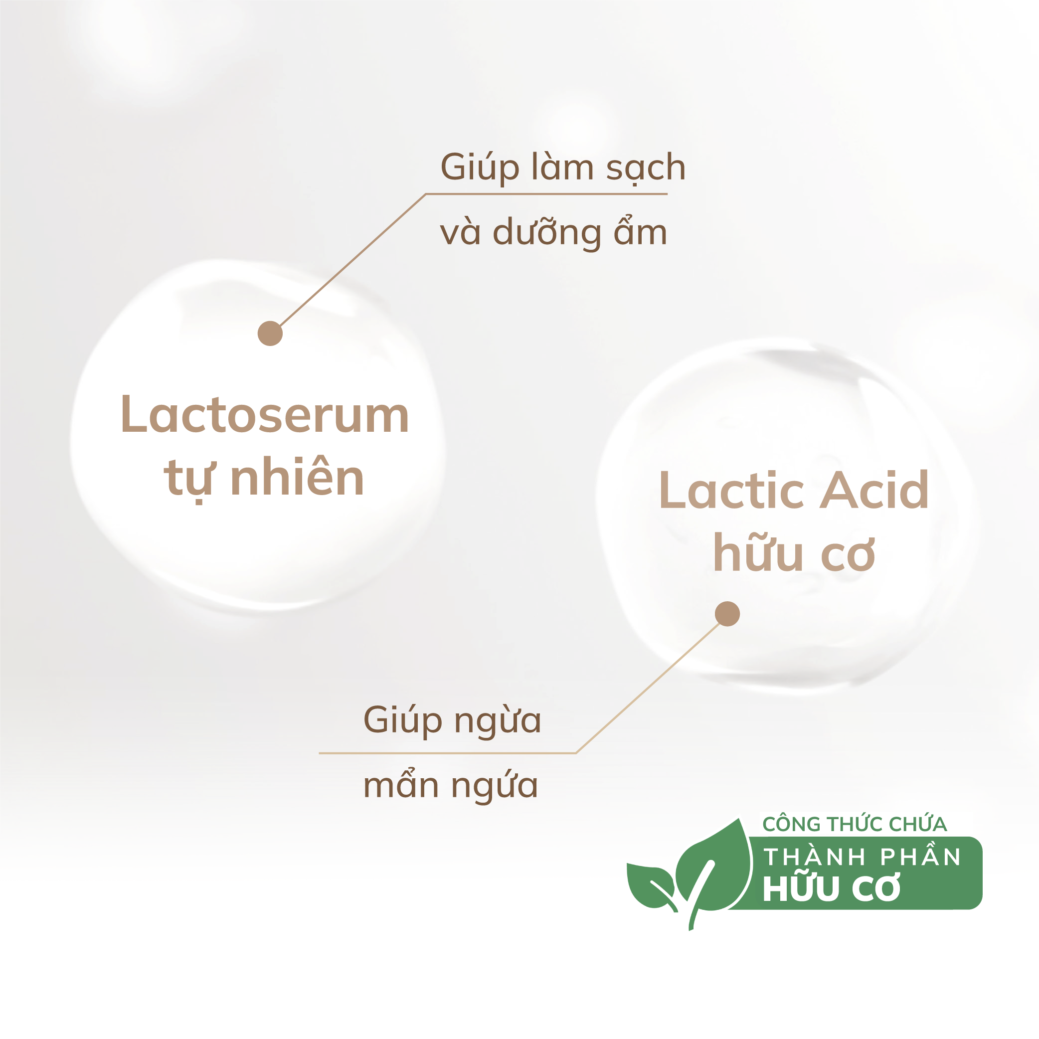 Sữa Tắm Gội Trẻ Em Lactacyd Milky BẢO VỆ, NUÔI DƯỠNG DA và TÓC BÉ VƯỢT TRỘI 500ml