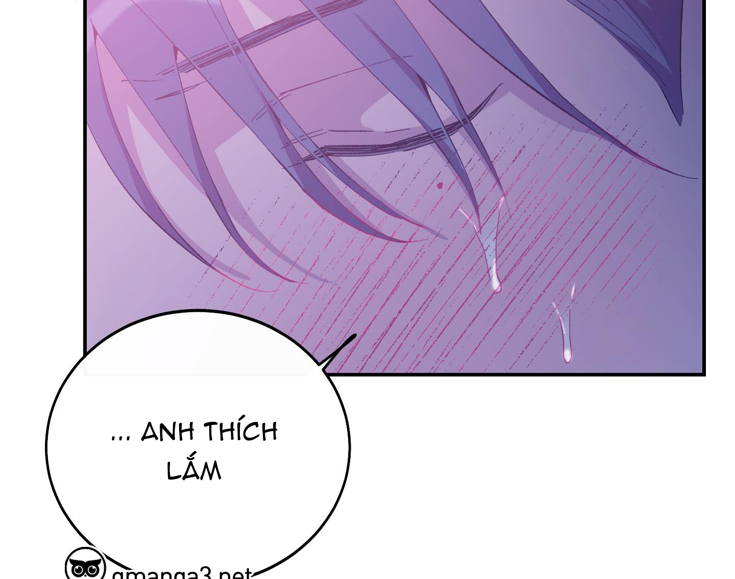 lãng mạn giả dối chapter 21 171