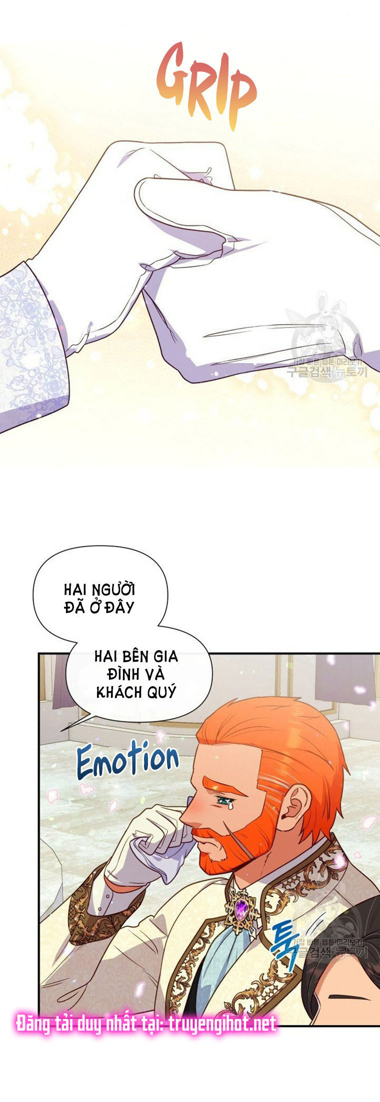 bản khế ước với nữ công tước ác ma chapter 150 36