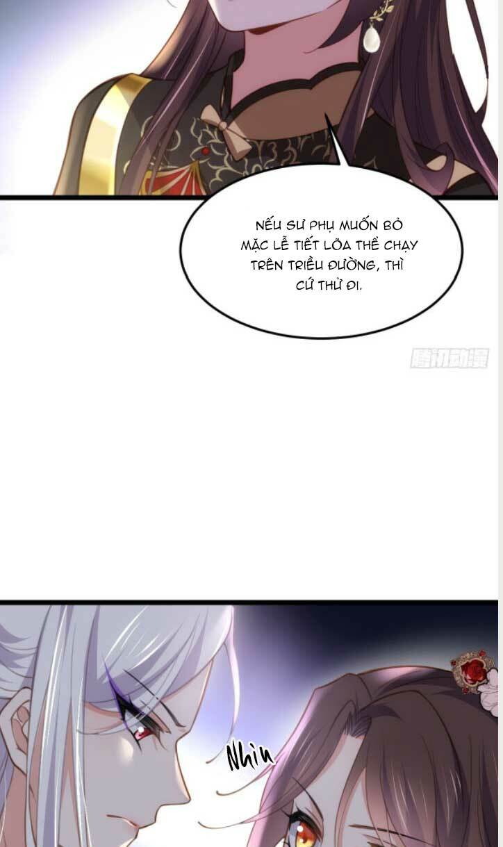 hoạn phi thiên hạ chapter 184 5