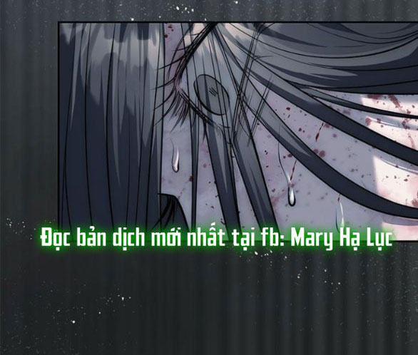 xâm nhập trường trung học tài phiệt chapter 52.1 10