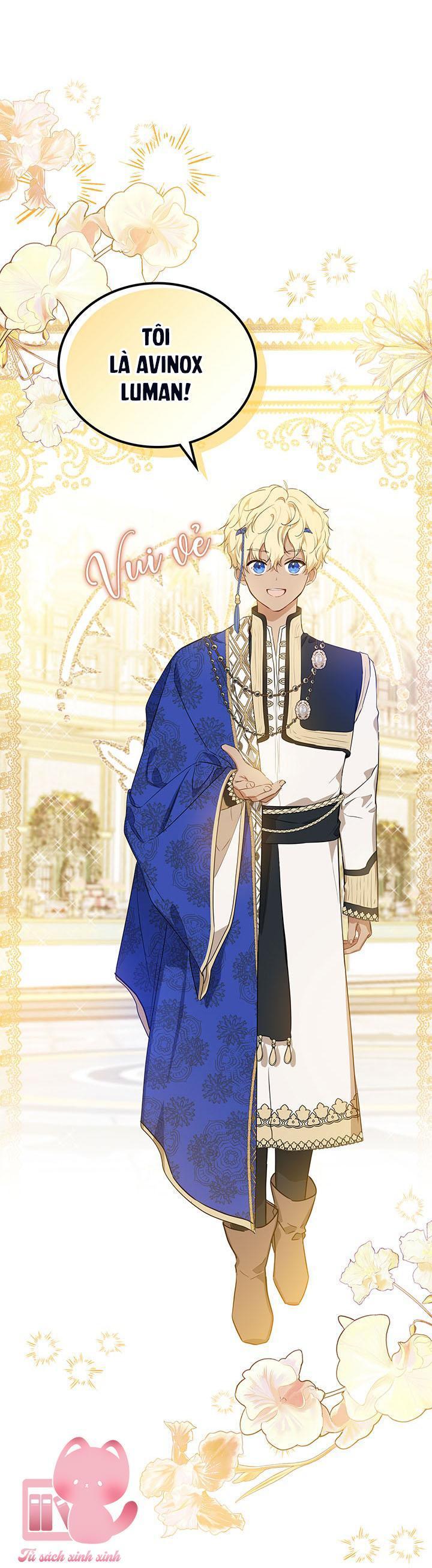 kiếp này ta sẽ trở thành gia chủ chapter 113 46