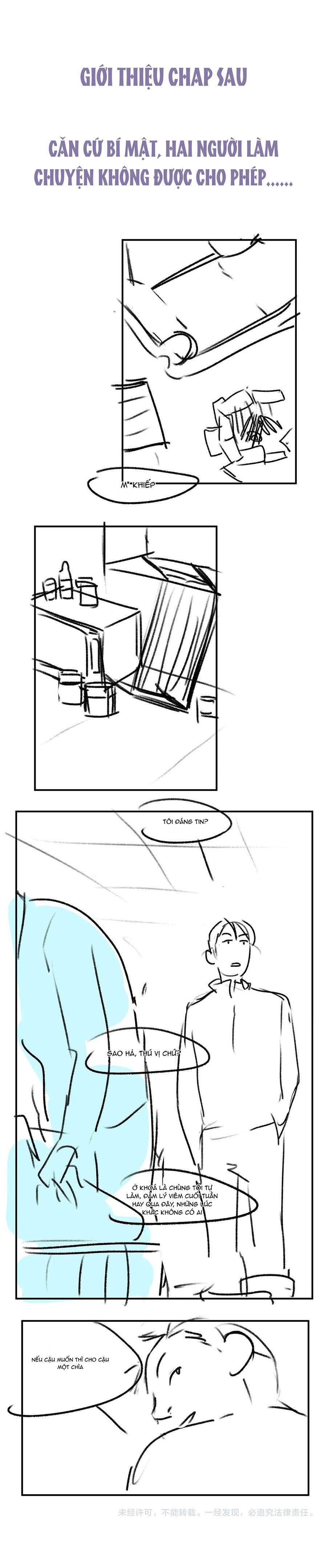 tát dã chapter 37 8