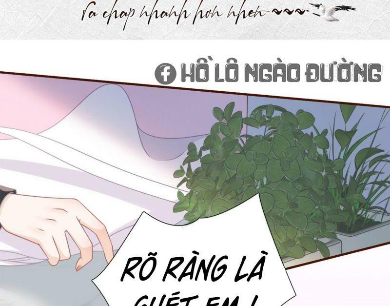 bạn gái tôi mới 30+ tuổi xuân chapter 90 38