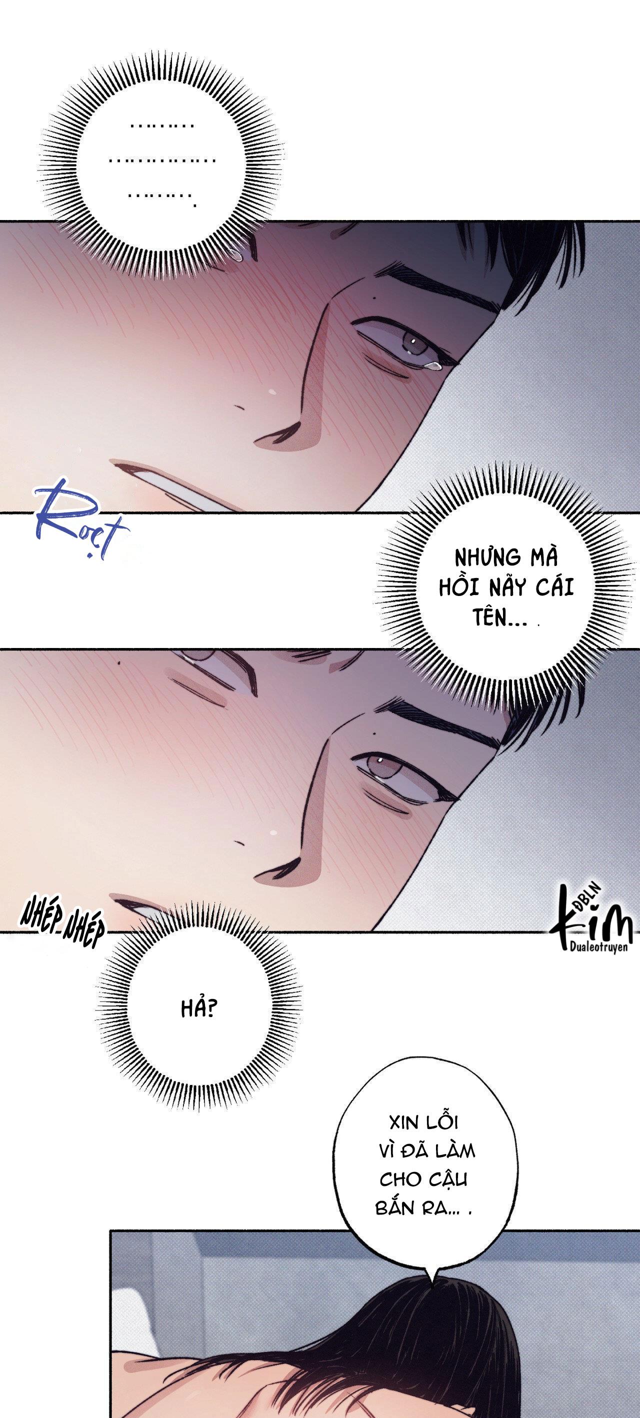 từ 1 đến 10 chapter 2 26