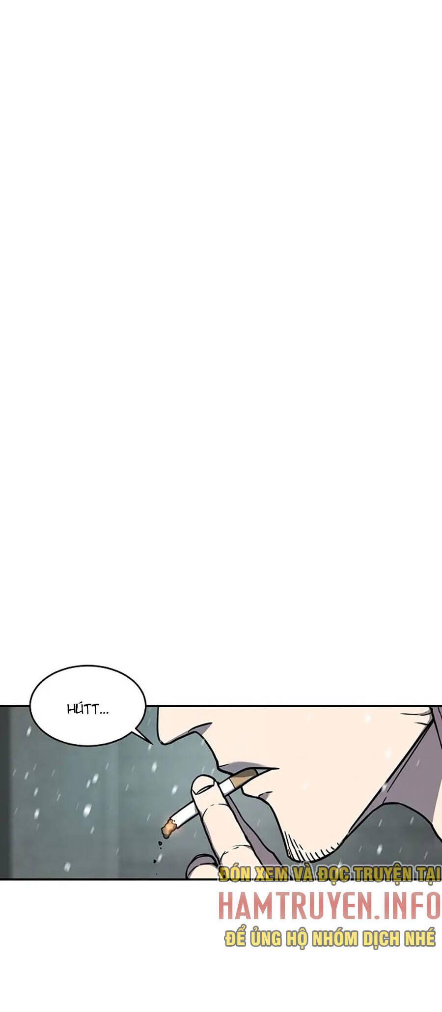 pháp sư chapter 51 10