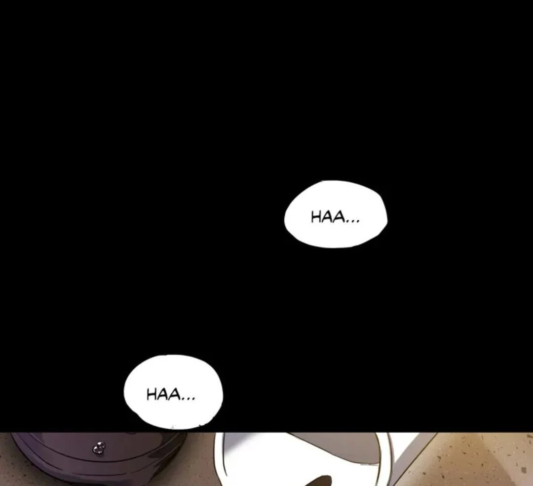 (18+) chào mừng tới quán cafe tình yêu chapter 1 35