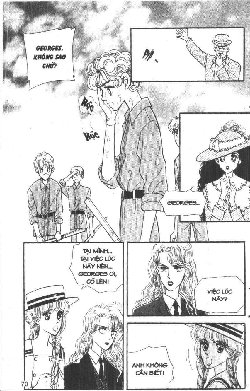 bibi iris chapter 4 73