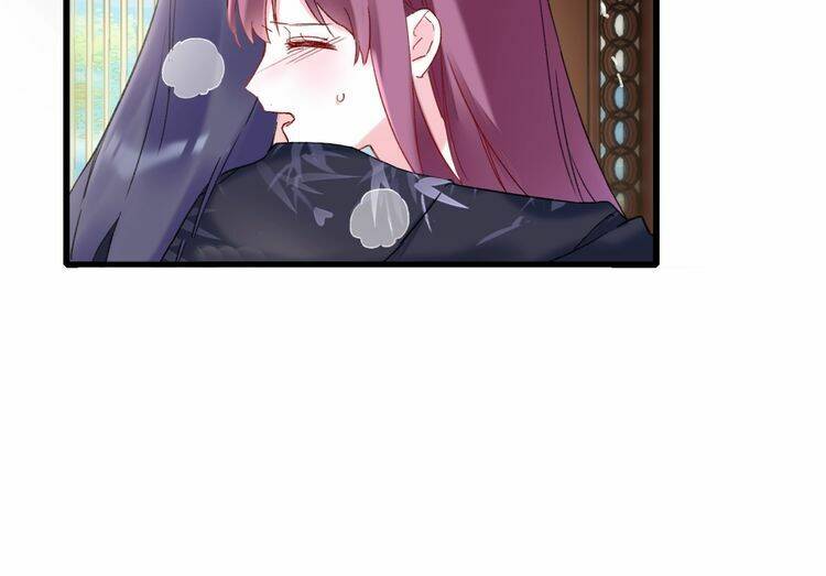 hoa nhan sách chapter 88.2 32