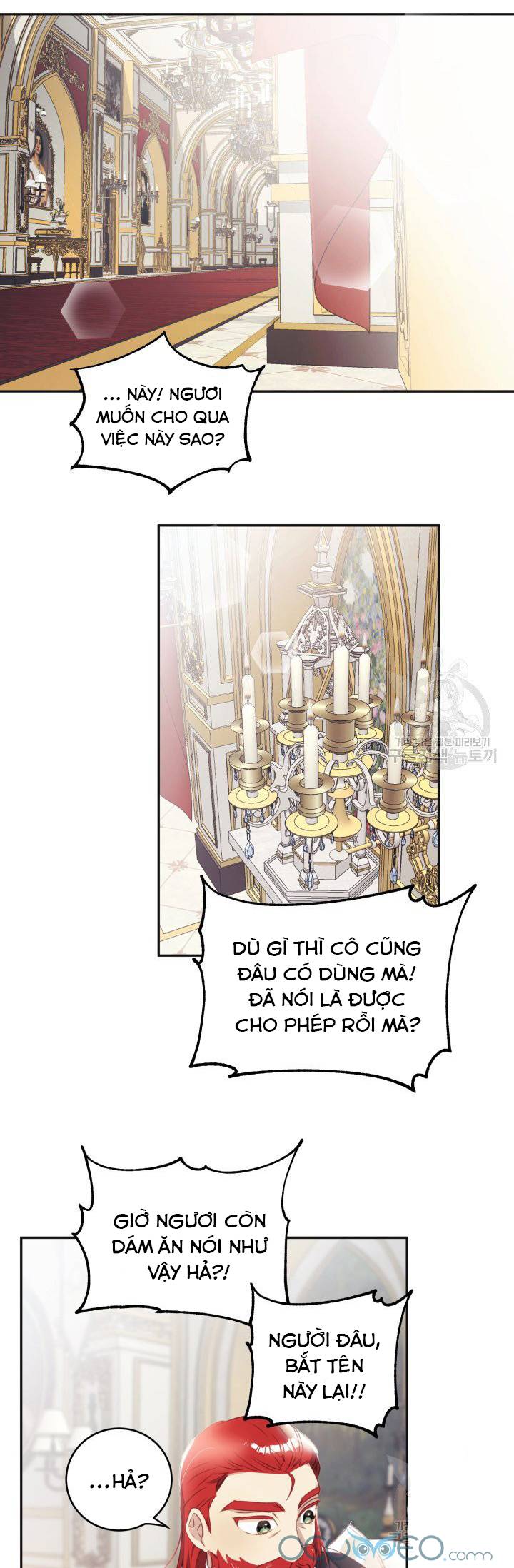 đứa con của rồng chapter 17 10