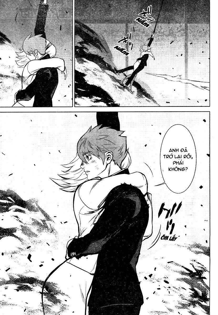 saiboc 009 chapter 4 29