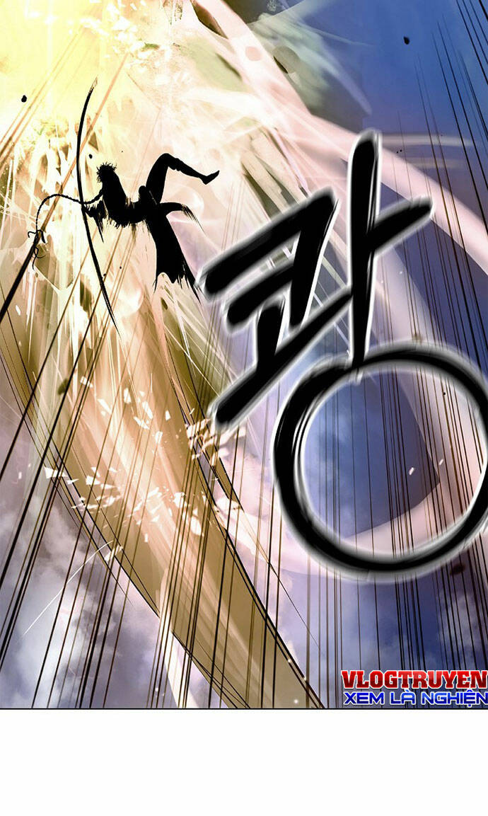 xuyên không thành hổ chapter 125 58