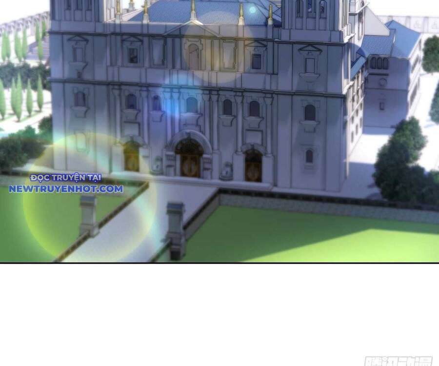 ta xây dựng đế quốc công nghiệp trên đại lục ma pháp chapter 6 26