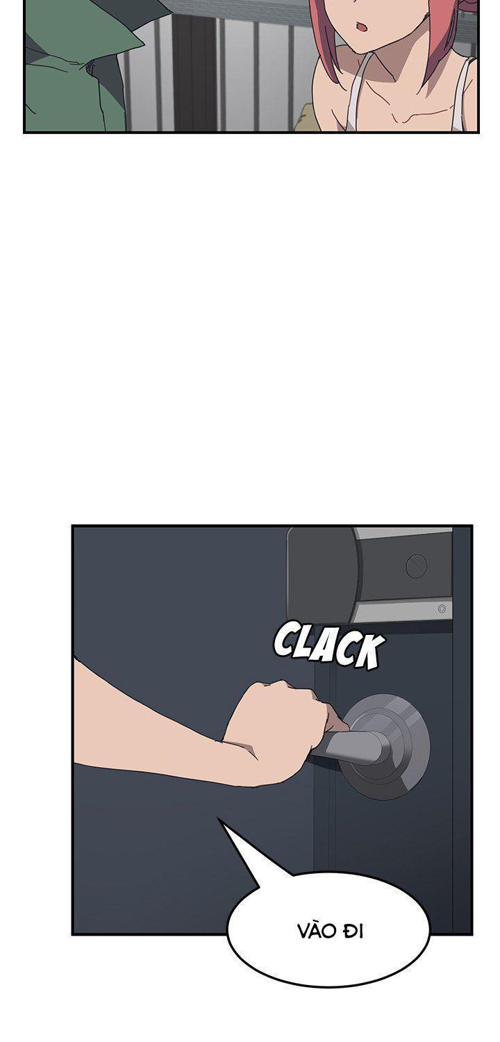 sống chung với dâm nữ chapter 1 41