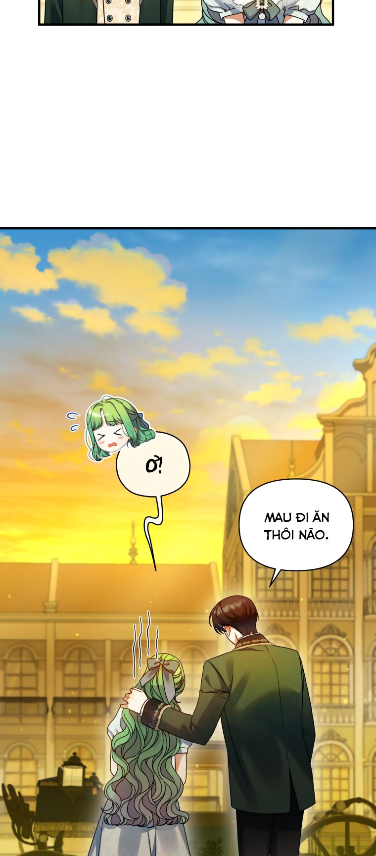 xuyên không thành em gái nam chính tiểu thuyết bl chapter 67 55