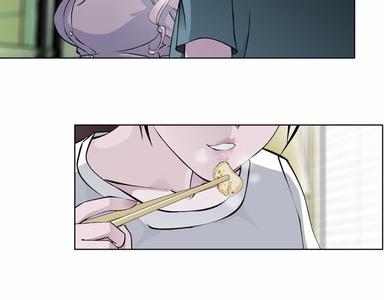 câu lạc bộ ngoại tình chapter 28 23