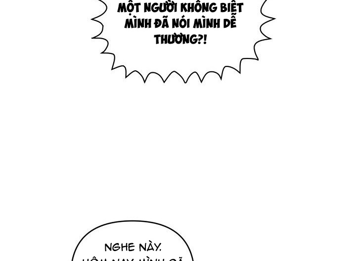 thần tượng đến rồi!? chapter 11.5 71